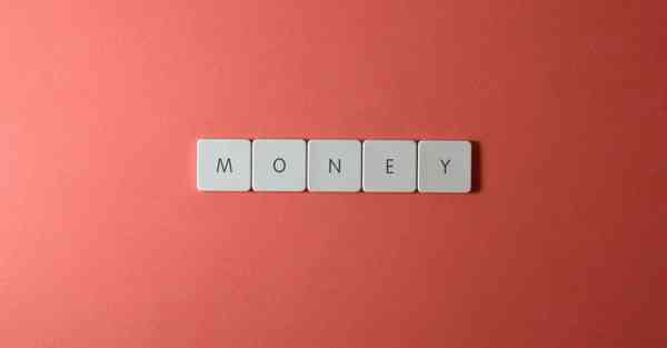 拼多多短视频运营公司_拼多多短视频运营