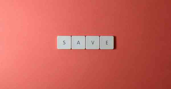 各类短视频运营分析