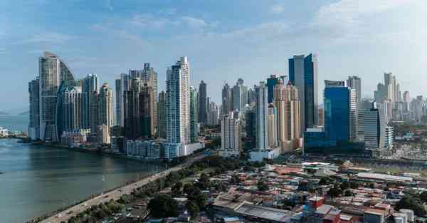 短视频运营商品包括_短视频运营商李素兰