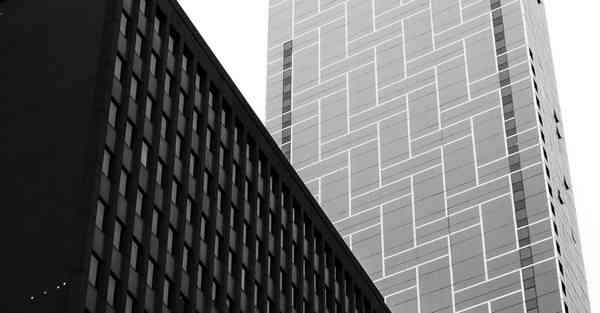 短视频运营哪里请人做_短视频运营哪里学最好