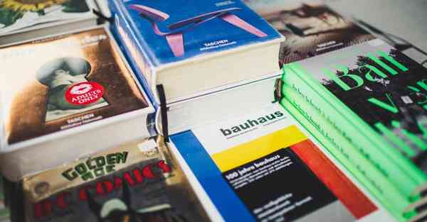 抖音短视频运营_抖音短视频运营新手学习教程