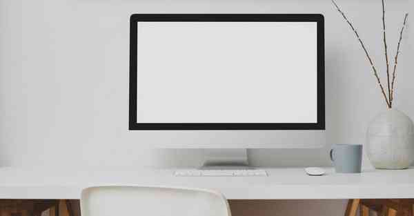 做短视频好用的工具_做短视频好用的手机