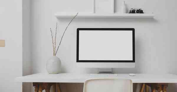 做短视频好还是做中视频比较好