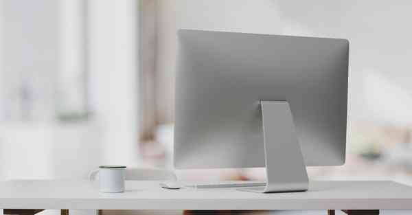 做短视频账号运营_做短视频账号怎么设置