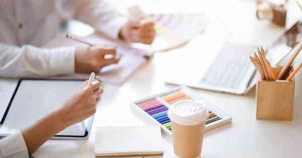 短视频标签运营_短视频标签优化技巧教程