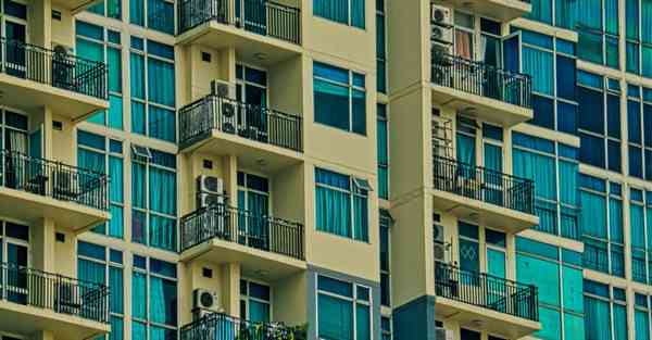 海外短视频平台tiktok 短视频剪辑