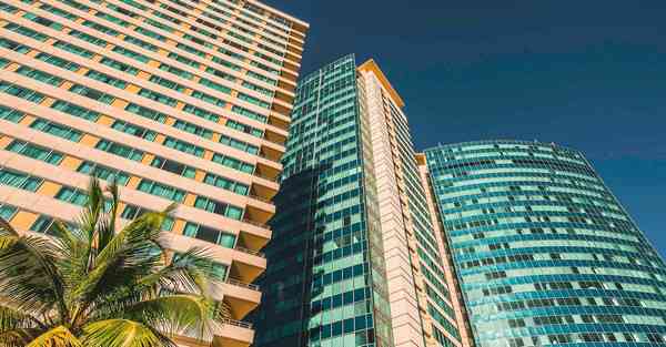 短视频内容运营定位_短视频内容运营全流程