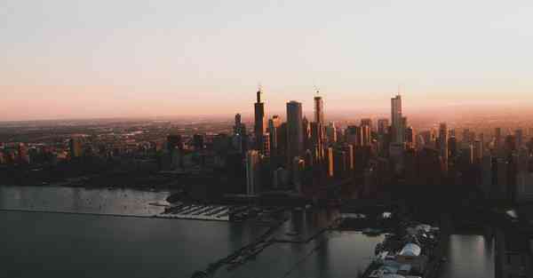 短视频运营行业风口分析