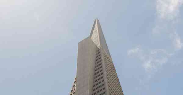 海外短视频平台tiktok短视频运营