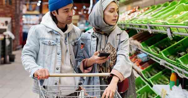 短视频运营方式和方法_短视频运营方式有哪些