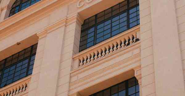 短视频运营核心点_短视频运营入门