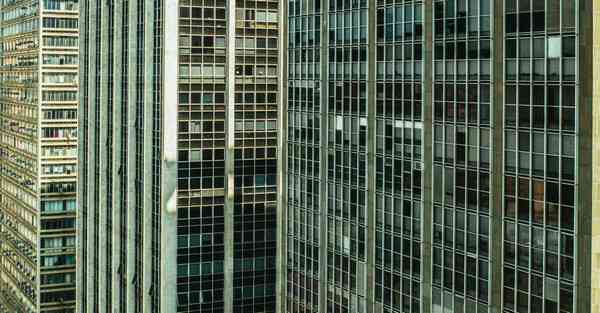 拼多多短视频运营常见问题