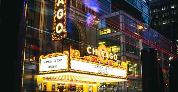 放心的短视频运营公司