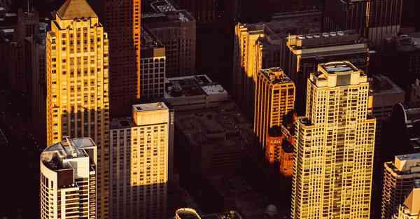 怎么运营短视频工作室_怎么运营短视频