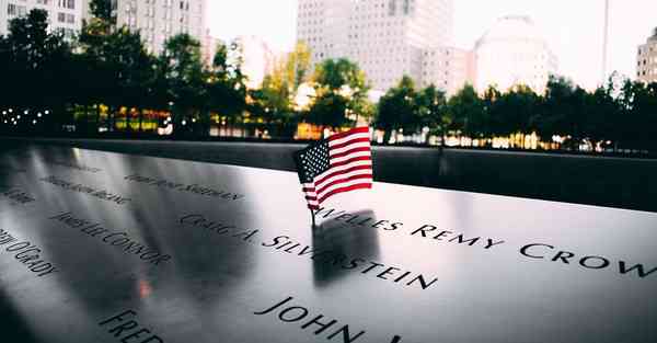 短视频运营线上引流方案