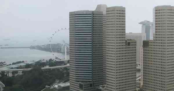 短视频运营项目介绍资讯