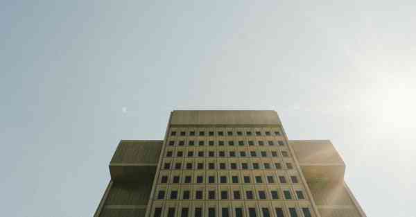 短视频营销培训联系方式