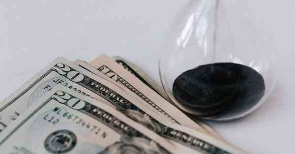 短视频运营数据_短视频运营数据分析工具