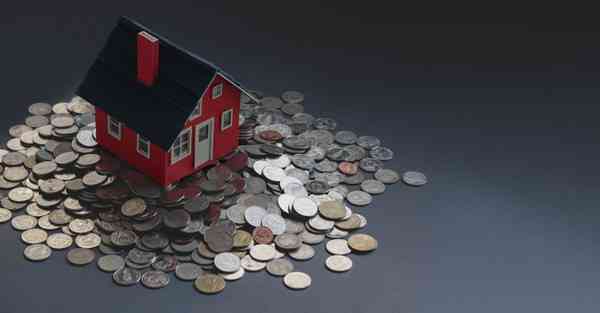 做短视频好运营吗_做短视频好用的ai工具