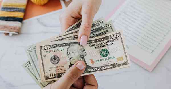 做短视频好的app