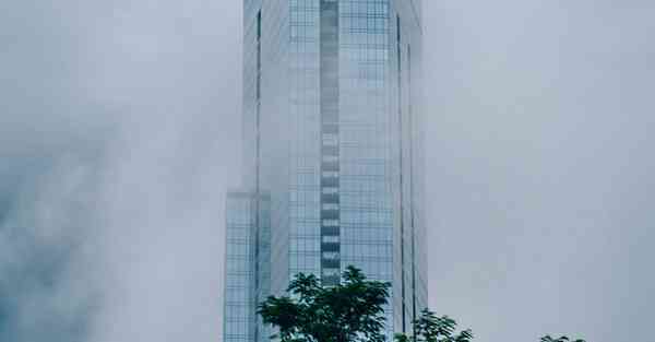 拼多多短视频运营_拼多多短视频运营新手教程