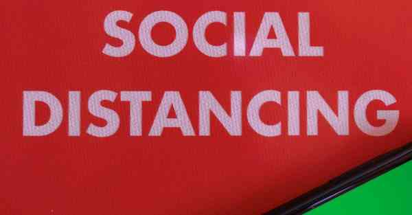 财务公司做短视频运营