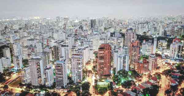 短视频运营和直播运营工具_短视频运营和直播运营哪个更赚钱