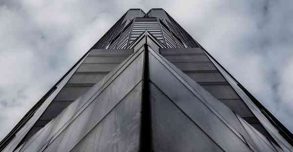 短视频运营行业年龄_短视频运营行业