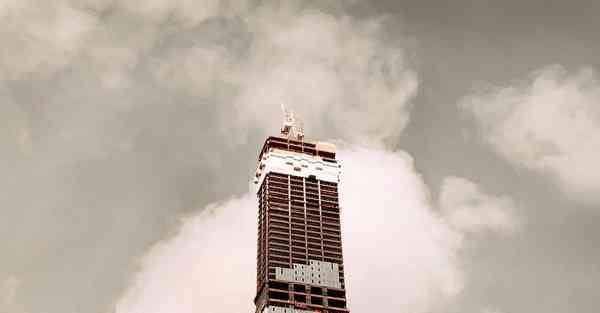 短视频运营手段价位区别