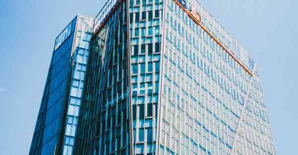 短视频公号运营方式