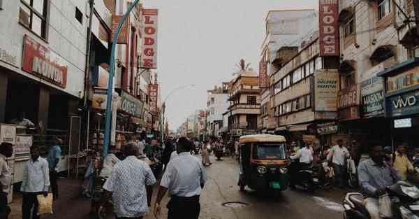 云南短视频代运营电话_云南短视频代运营推荐