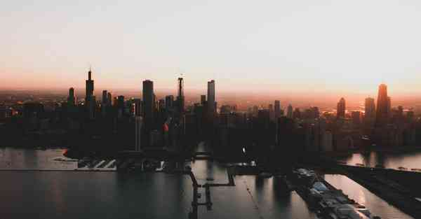 短视频汽车运营方案