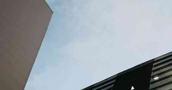 做短视频好听的音乐