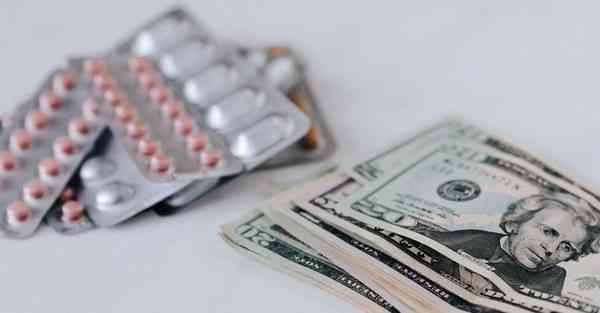 做短视频好用高端手机