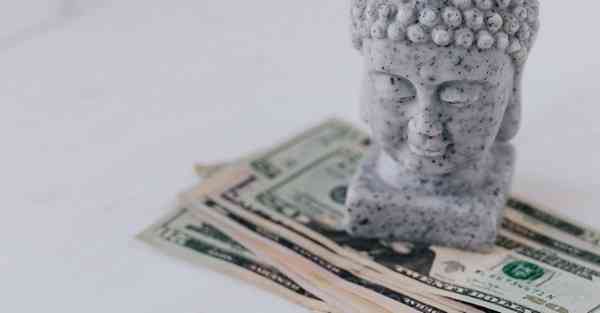 江苏短视频运营网站_江苏短视频运营是干嘛的