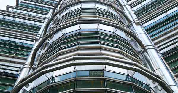 短视频运营项目介绍资讯