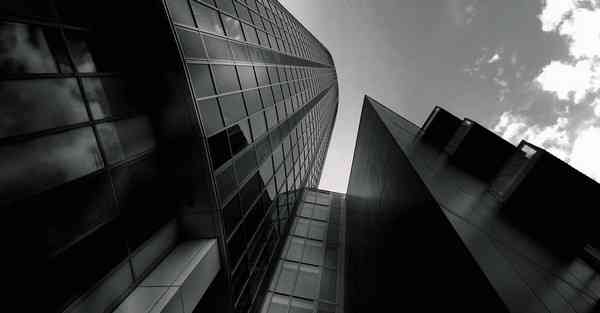 短视频代运营项目简介_短视频代运营项目