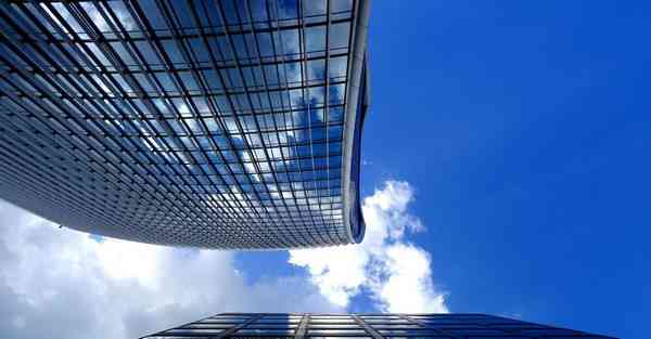 江苏短视频运营网站_江苏短视频运营是干嘛的