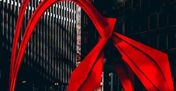 学习短视频运营哪里学_学习短视频运营文案