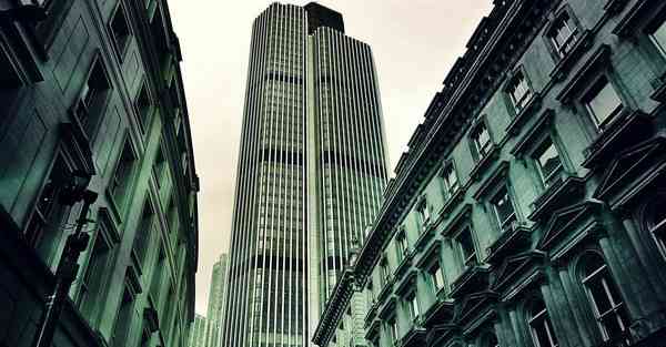 短视频运营行业年龄_短视频运营行业