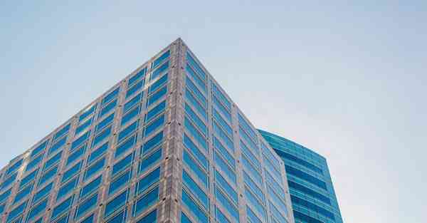 短视频教学综合运营