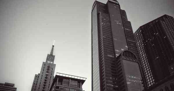 短视频运营怎么推广好_短视频运营怎么编辑