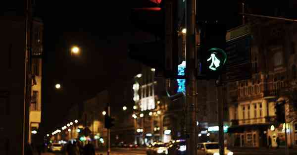 专业短视频代运营服务商_专业短视频代运营