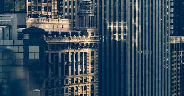 短视频运营背景分析_短视频运营背景音乐