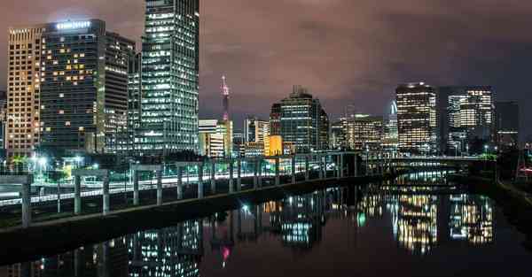 短视频运营哪家好点呢_短视频运营哪家好