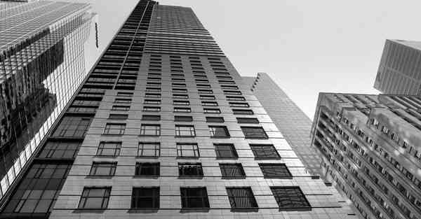 短视频怎么赚钱的_短视频怎么赚钱的原理