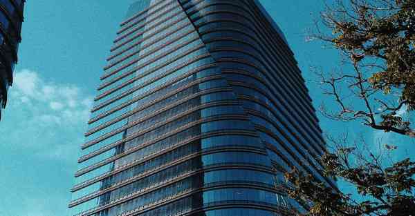 沈阳短视频运营哪个好_沈阳短视频运营谁最靠谱