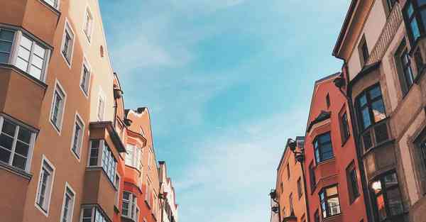 短视频运营数据分析_短视频运营数据分析工具