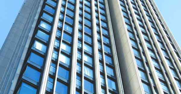 公司短视频代运营怎么做_公司短视频代运营