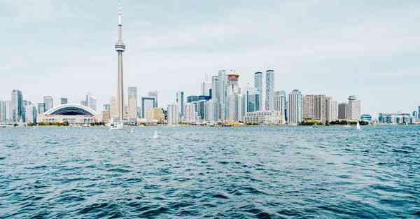 短视频运营该找谁做_短视频运营该打什么标签